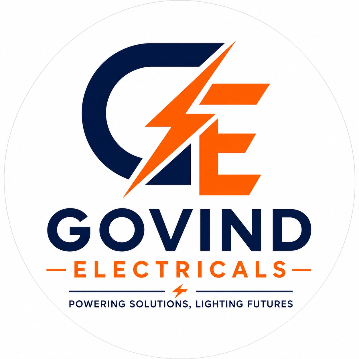 Govind Electricals