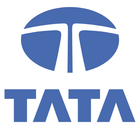 Tata
