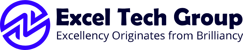 Excel Tech Group